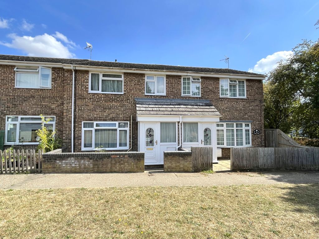 Property photo 1 of 13