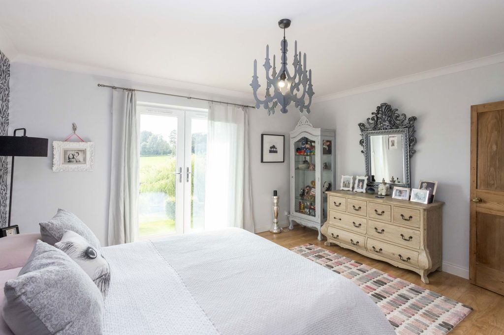 Additional image 11 of 5 bed detached house for saleShrub Lane, Burwash, Etchingham TN19
