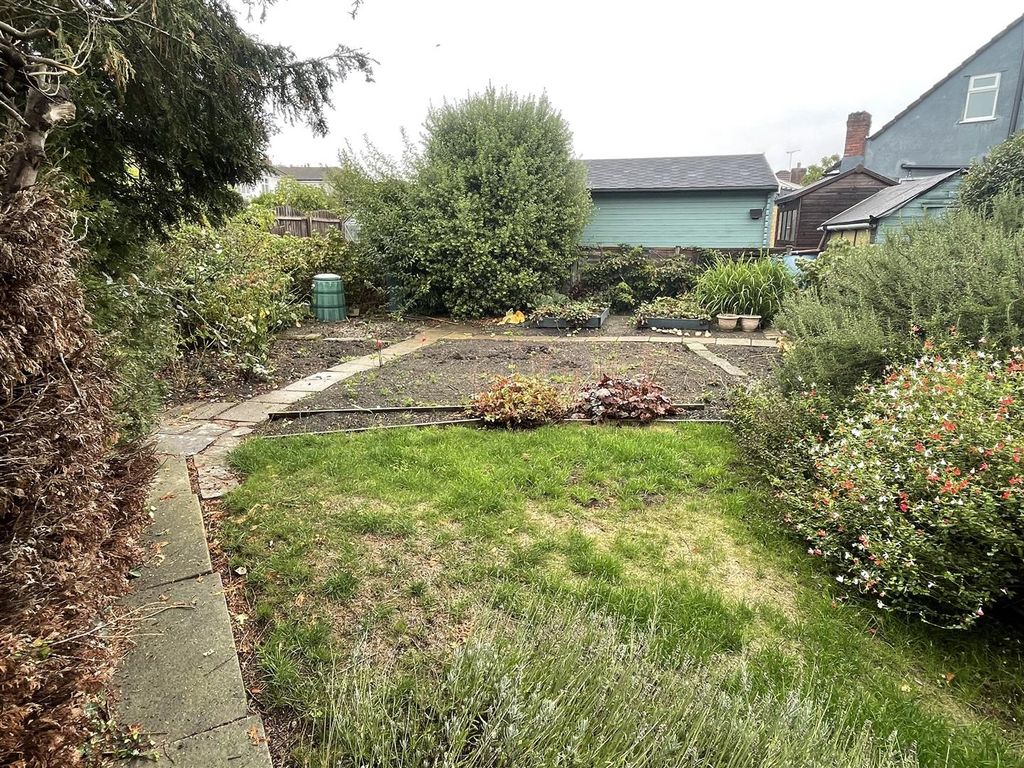 Property photo 2 of 14 Img_1257.Jpg