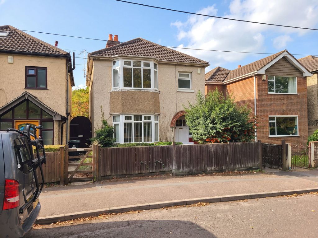 Property photo 1 of 26