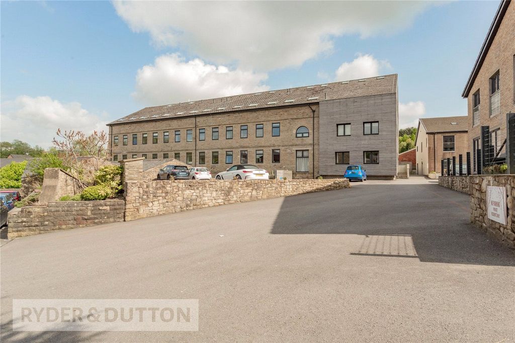 Property photo 1 of 27 The Power Mill