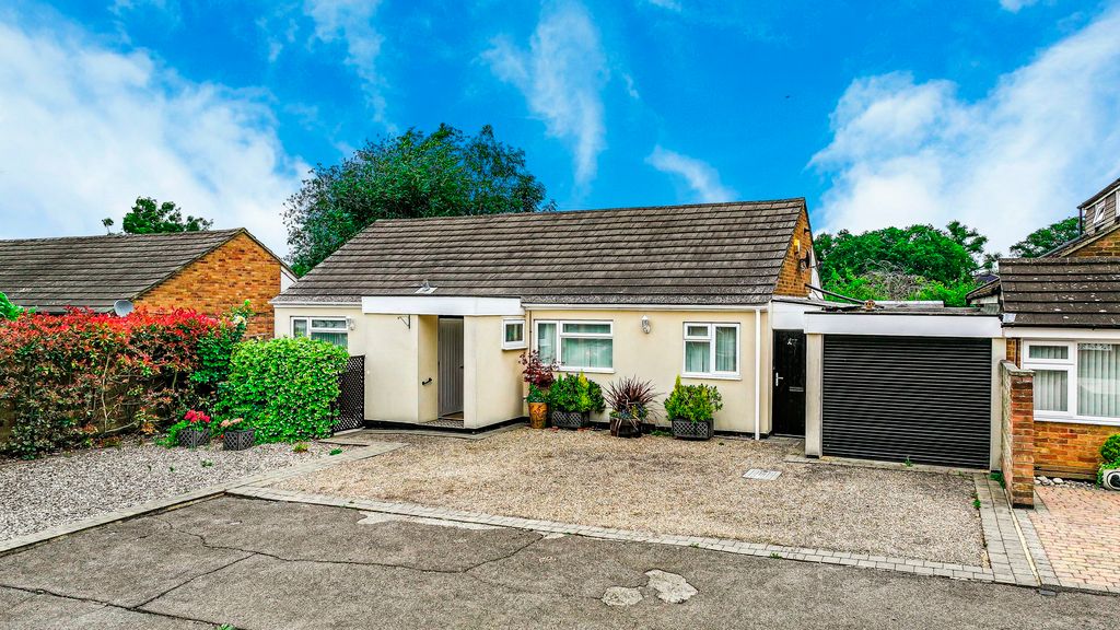 Property photo 1 of 69