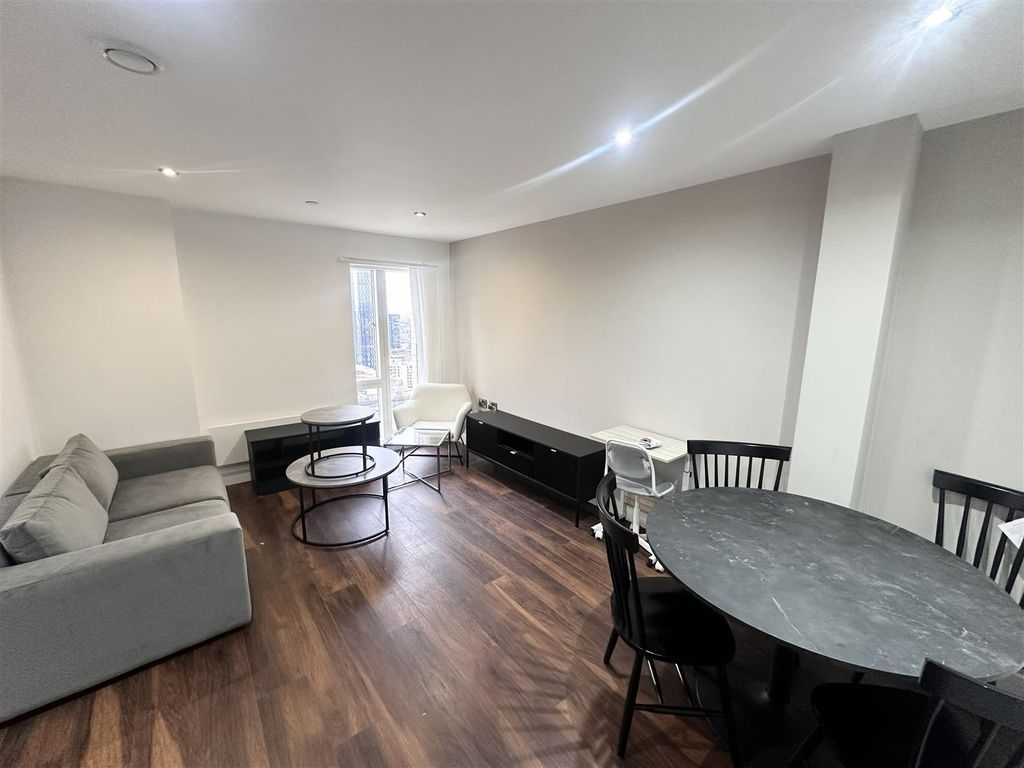 Property photo 2 of 21 20260326_170635949_Ios.Jpeg