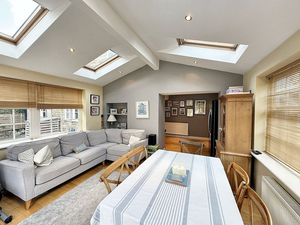 Property photo 3 of 21 Garden Room