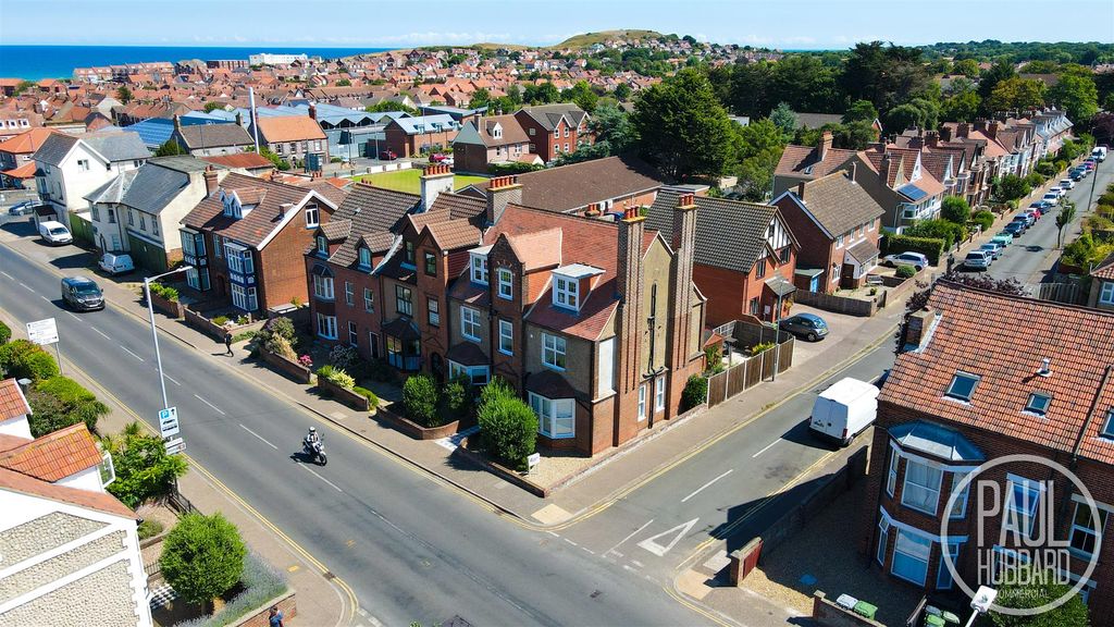 Property photo 1 of 27 Dji_0676.Jpg