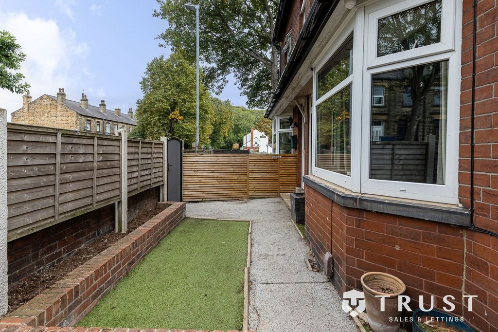 Additional image 42 of 3 bed semi-detached house for saleDeighton Lane, Batley WF17