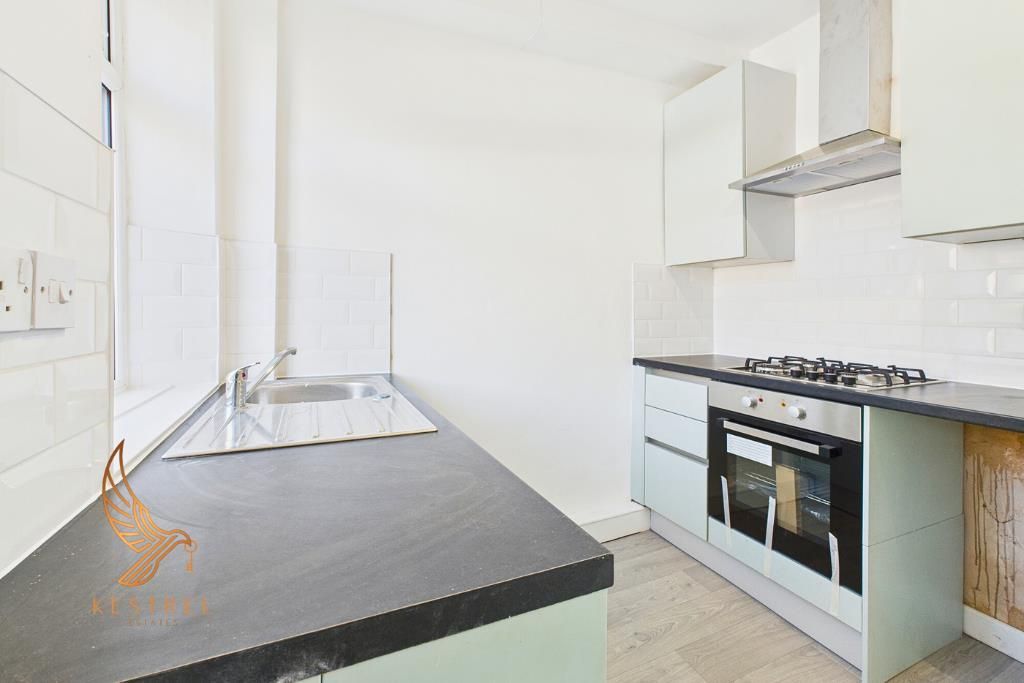 Property photo 3 of 13 5.Png