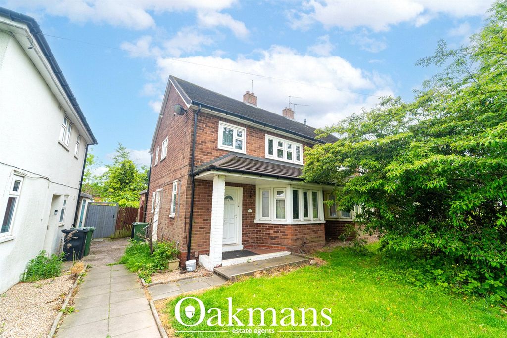 Property photo 1 of 16 Picture No. 17