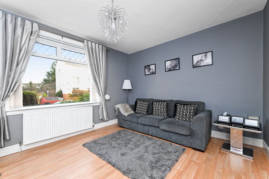 Property photo 3 of 19 Property Image 3