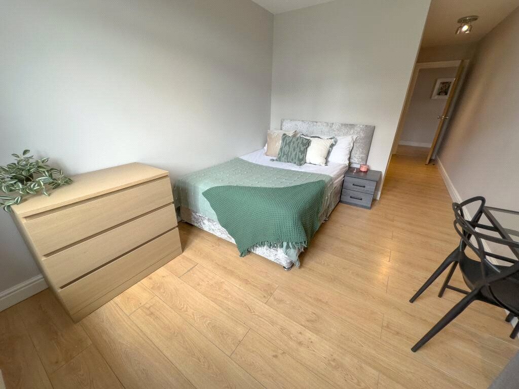 Property photo 3 of 7 Picture No. 09