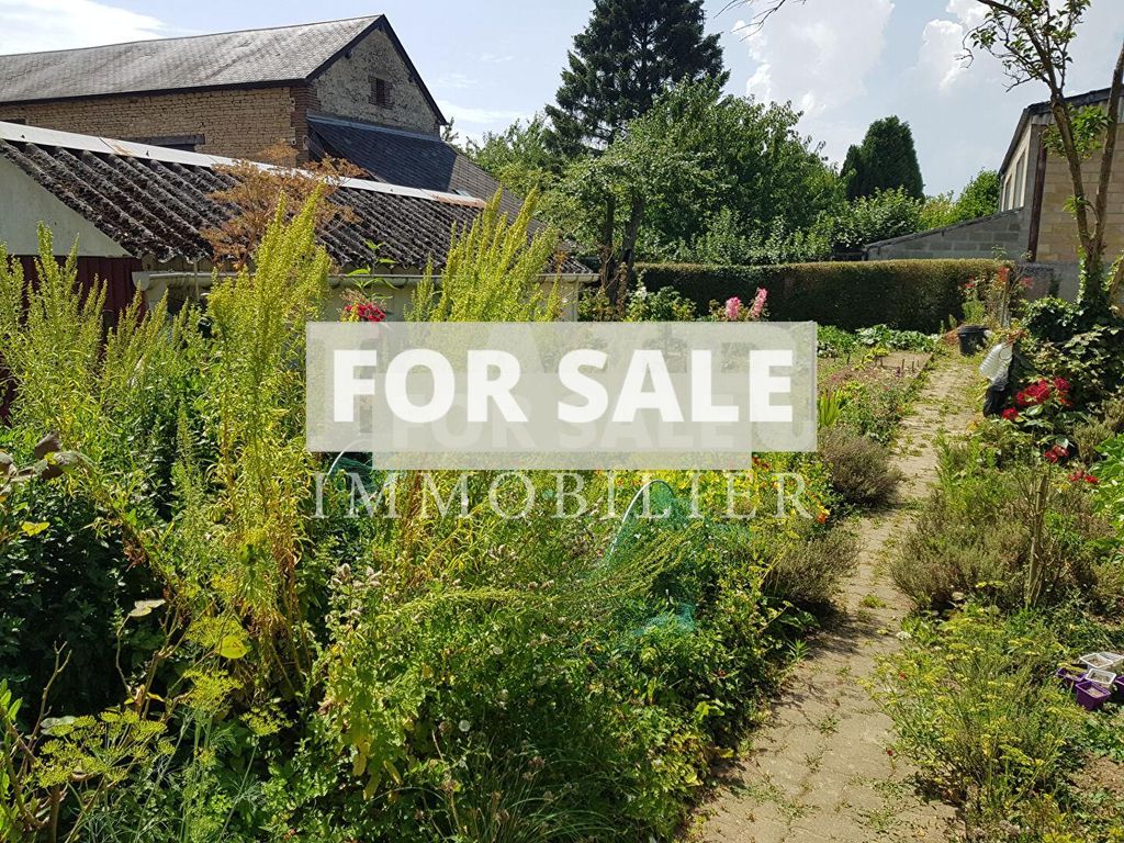 Property photo 2 of 17