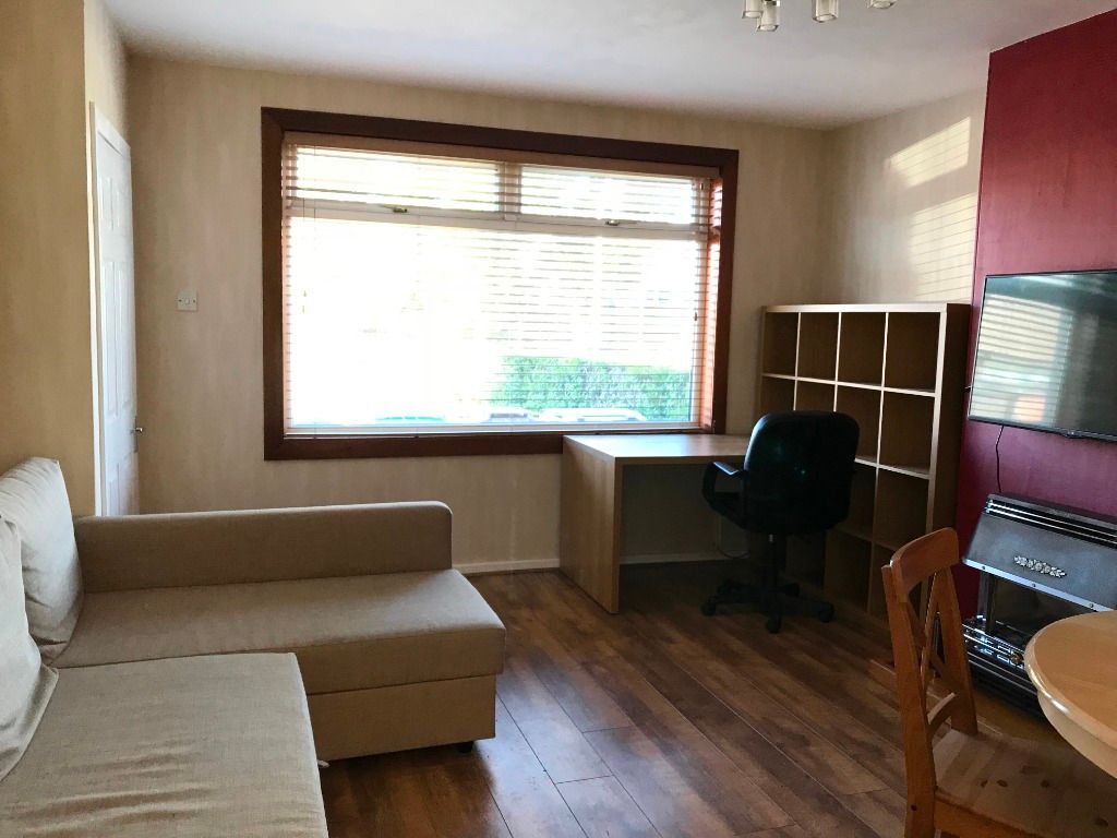 Property photo 3 of 7 Photo 3