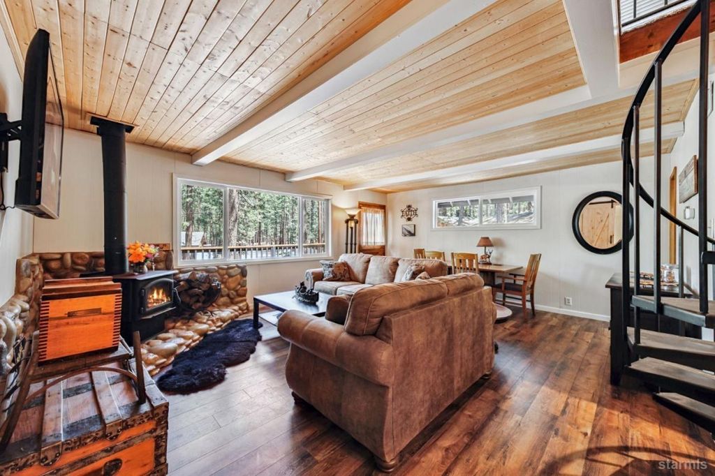 Property photo 3 of 30 <Alttext/>