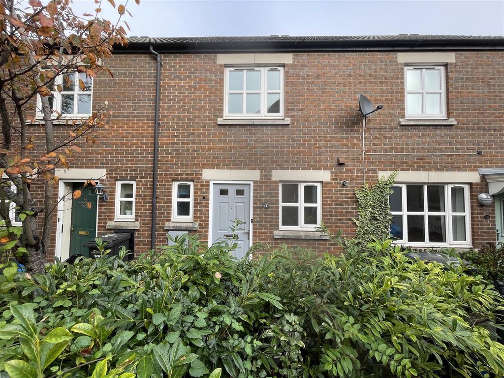 Property photo 1 of 23 Img_5409.Jpg