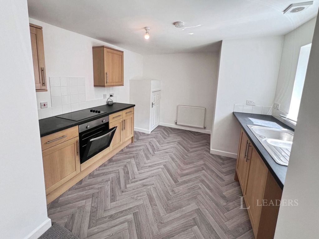 Property photo 3 of 5 Pbox-Img.Jpg