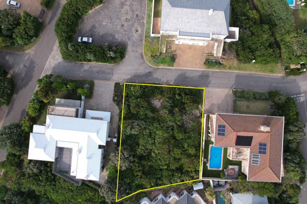 Property photo 2 of 5