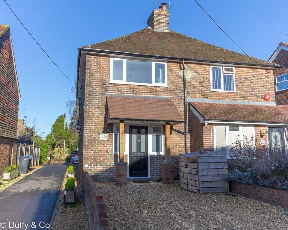 Property photo 1 of 15 1 Beech Cottage (1 Of 1).Jpg