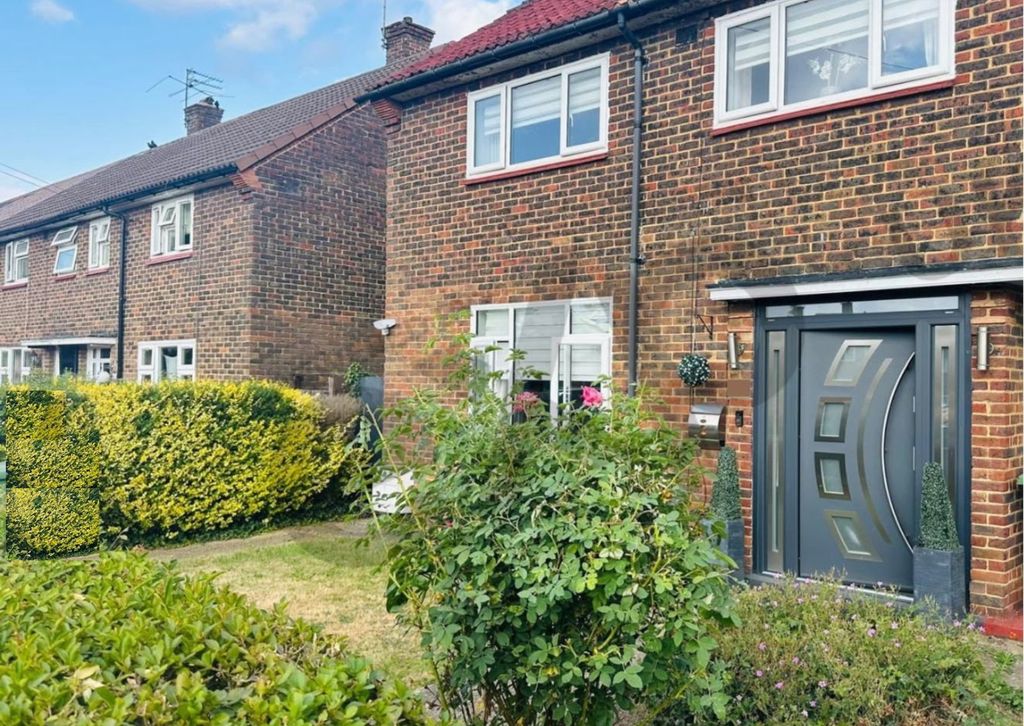 Property photo 1 of 22