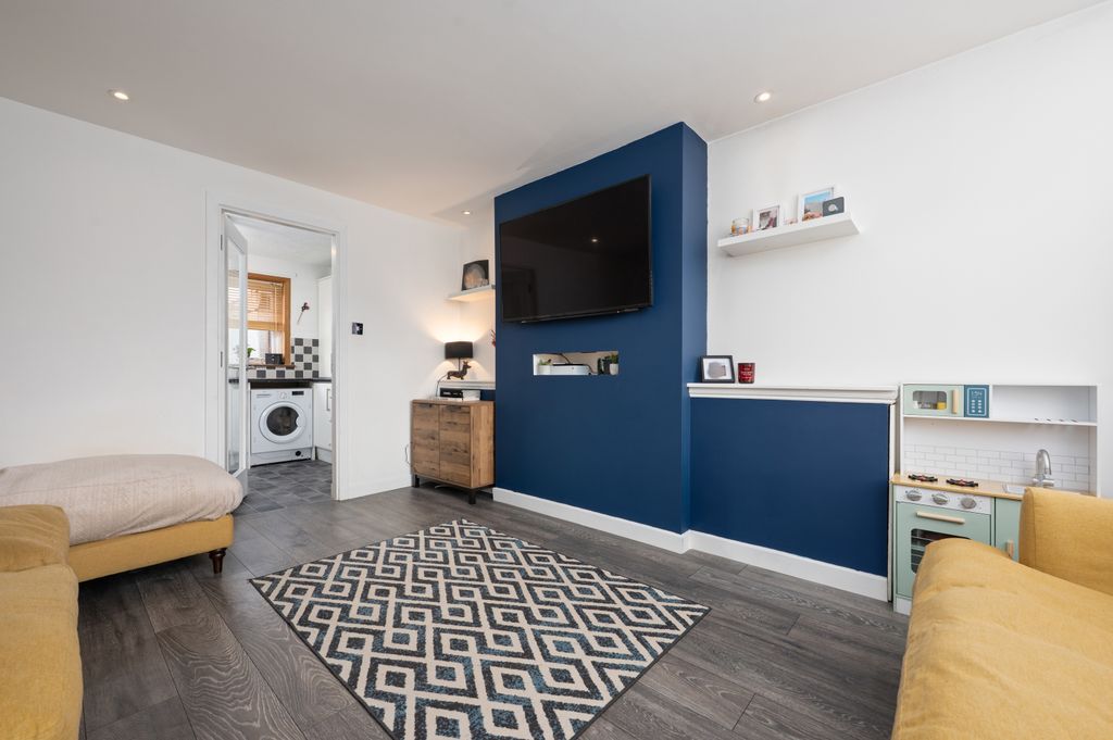 Property photo 3 of 22 Property Image 3