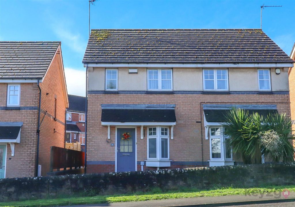 Property photo 1 of 16 Img_6071.Jpg