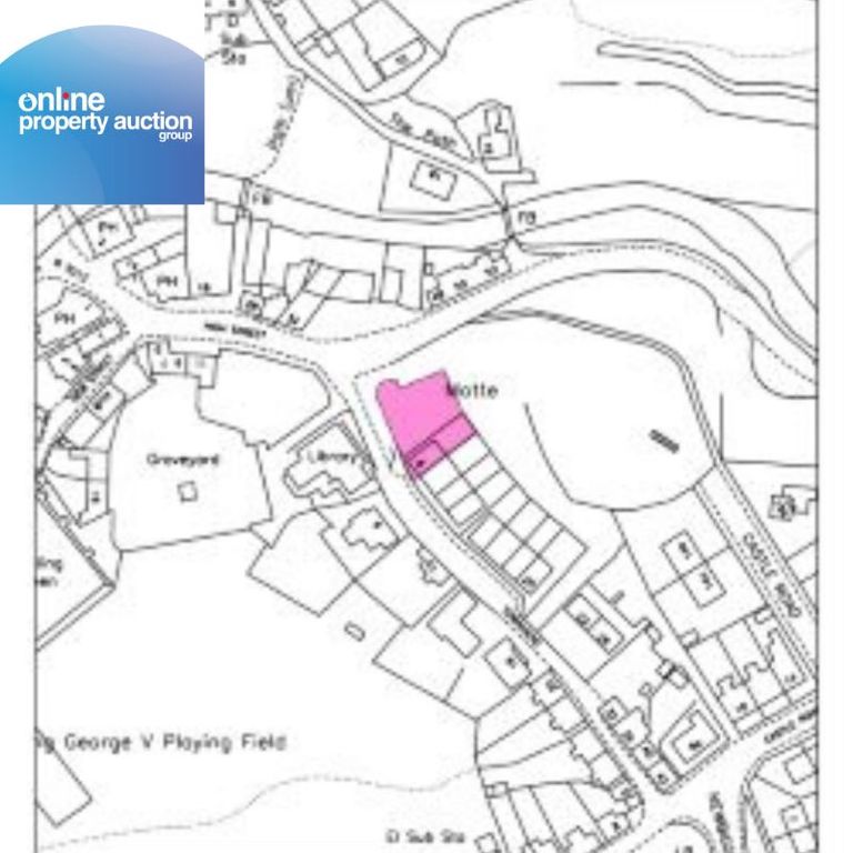 Property photo 2 of 11