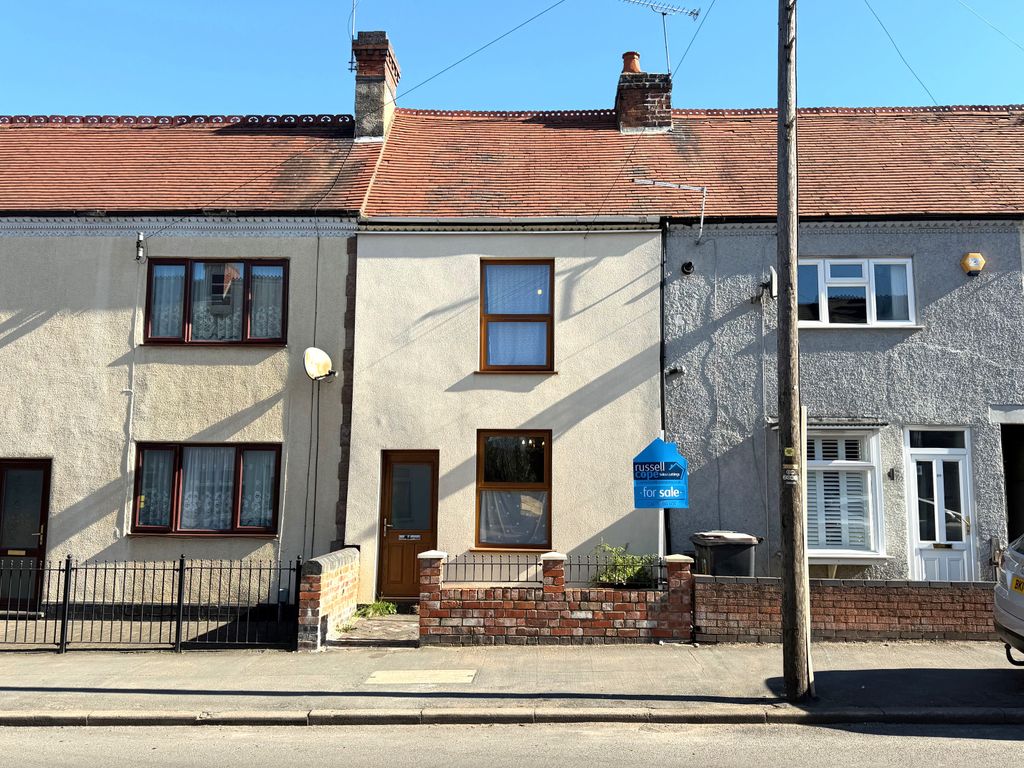 Property photo 1 of 9 Img_4929