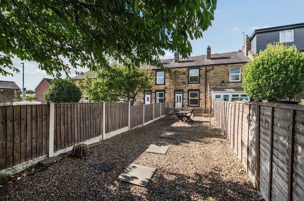 Property photo 1 of 17 1522667-15-6Aa921...