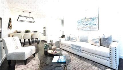 Property photo 2 of 10 Picture No. 02