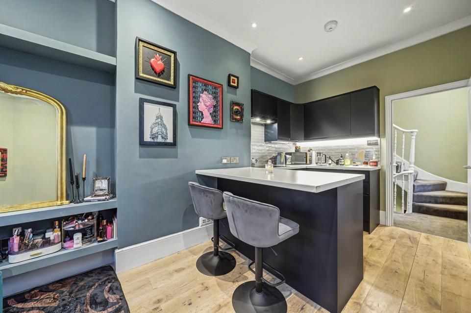 Property photo 2 of 12 2.Jpg