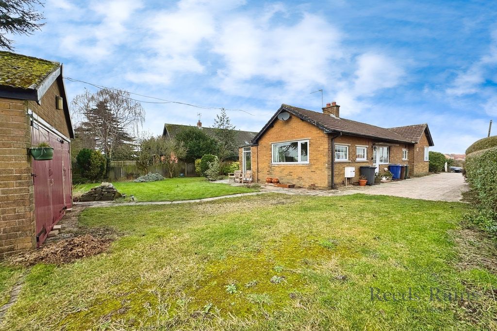 Property photo 1 of 18 Rear