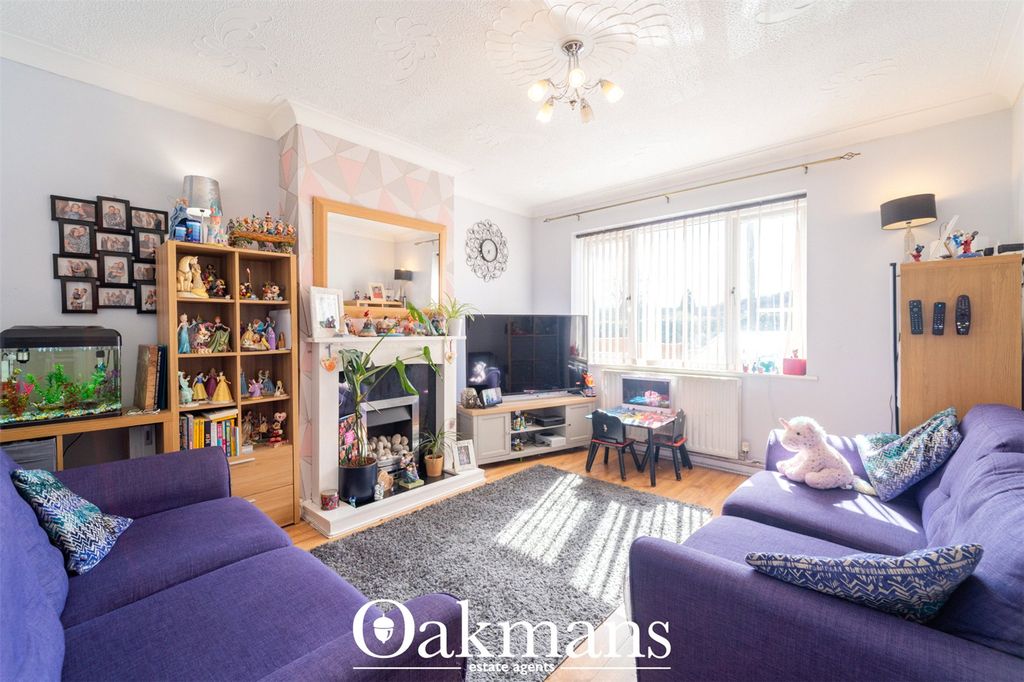 Property photo 2 of 13 Picture No. 12