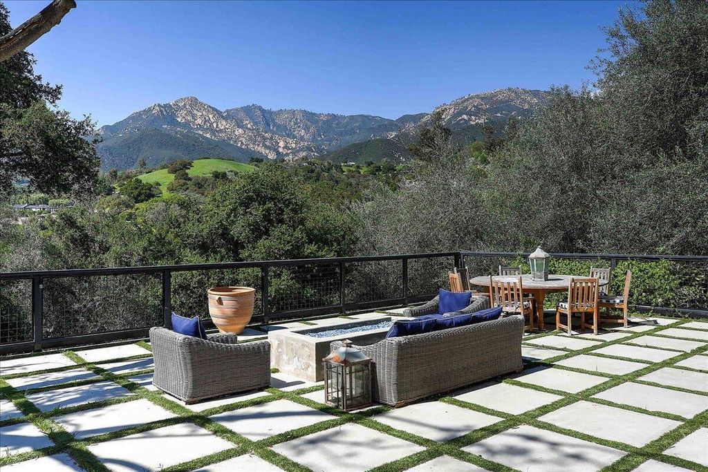 Property photo 3 of 10 <Alttext/>