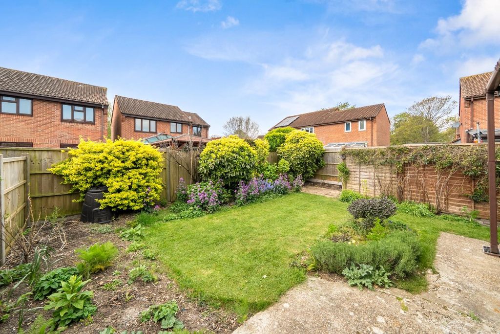 Property photo 2 of 14 1-69E8A896Cedc2-1448357-4-69E774090863A-.Jpg