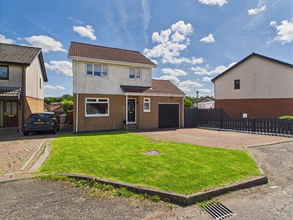 Property photo 1 of 30