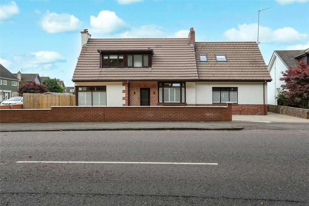 Property photo 1 of 20 Picture No. 01