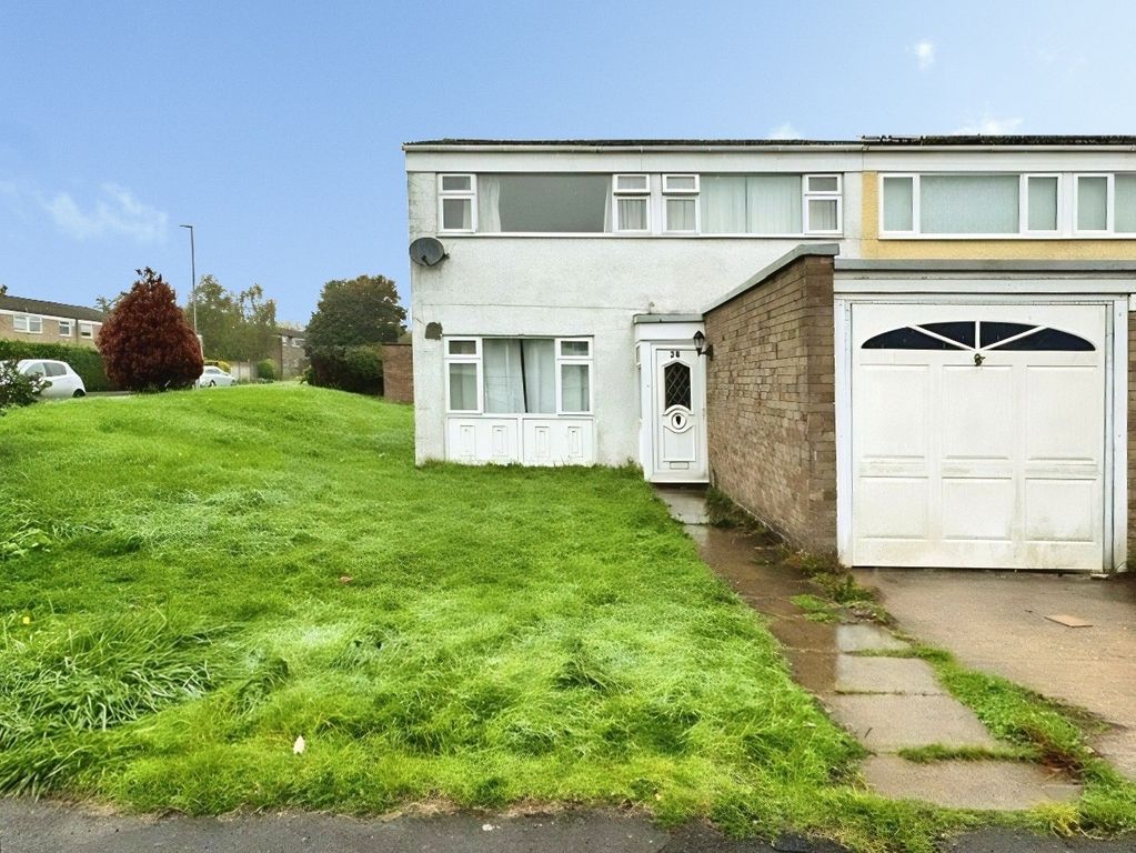 Property photo 1 of 2