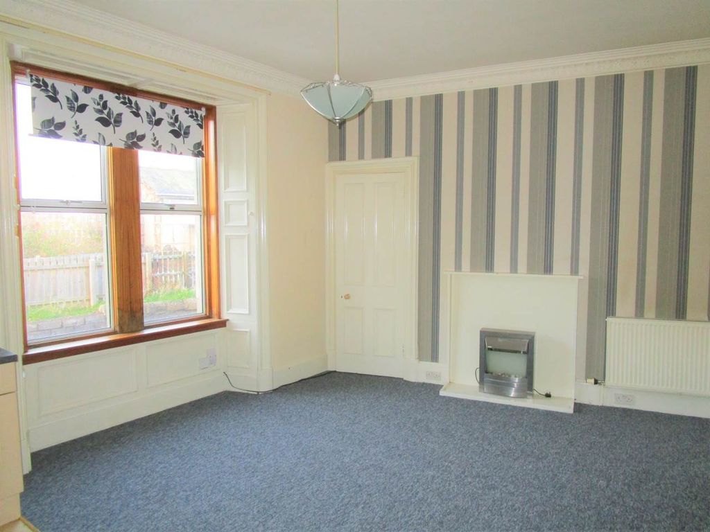 Property photo 3 of 5 Img_4059 - Copy