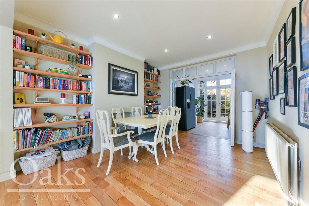 Property photo 3 of 15 Picture No. 09