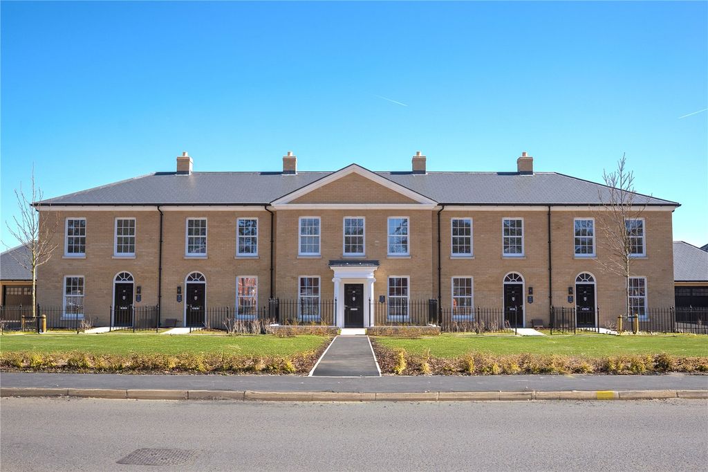 Property photo 1 of 12 Picture No. 15