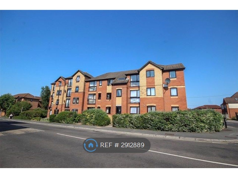 Property photo 1 of 13