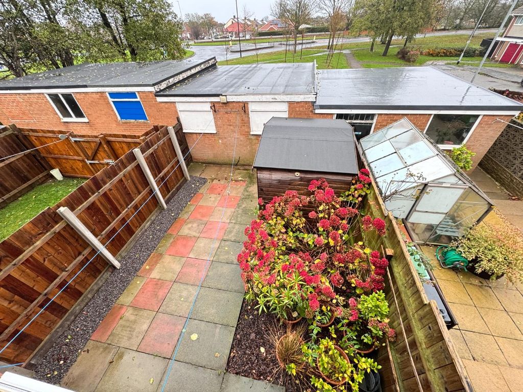 Property photo 2 of 23 Rear