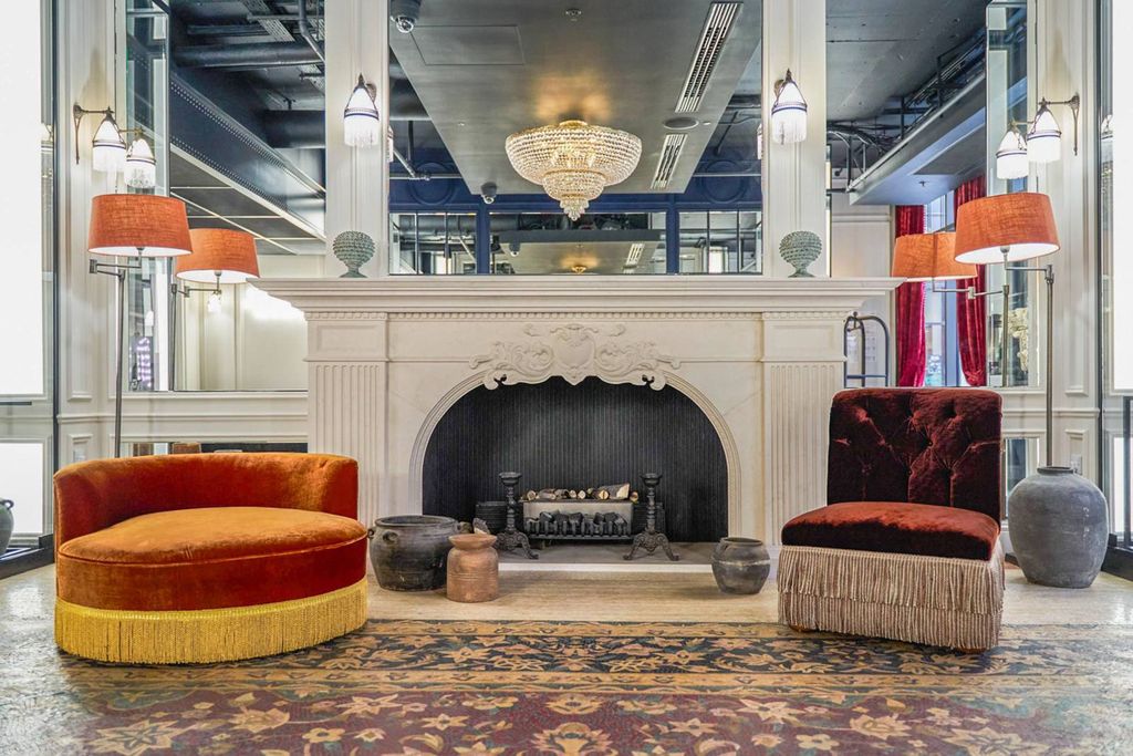 Property photo 3 of 15