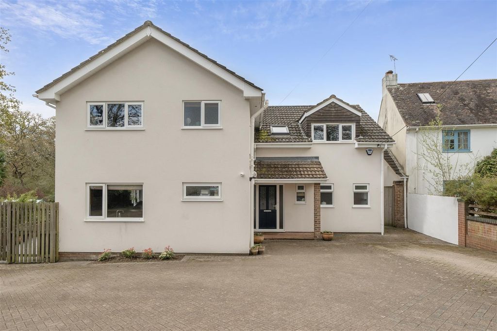 Property photo 3 of 41 1441713-3-69Dd1Ff00A626.Jpg