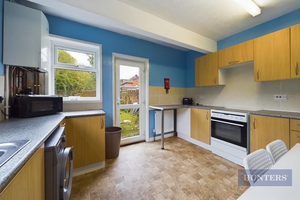 Property photo 2 of 11 Cam01635G0-Pr0303-Still001.Jpg