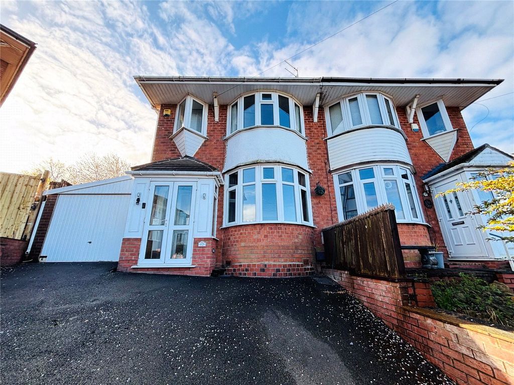 Property photo 1 of 13 Picture No. 01