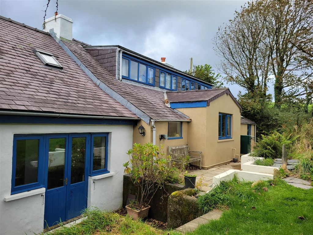 Property photo 1 of 54 1000006882.Jpg