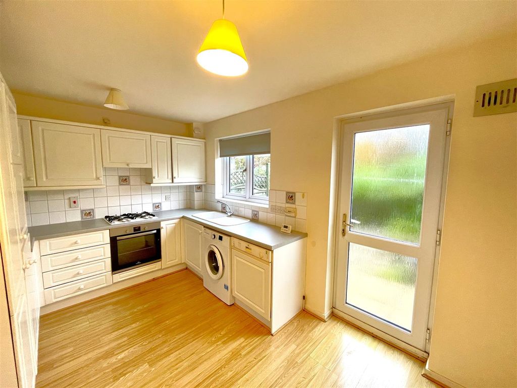 Property photo 3 of 9 Img_0587.Jpg