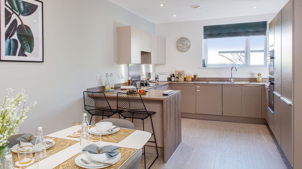 Property photo 3 of 17 Plot Image