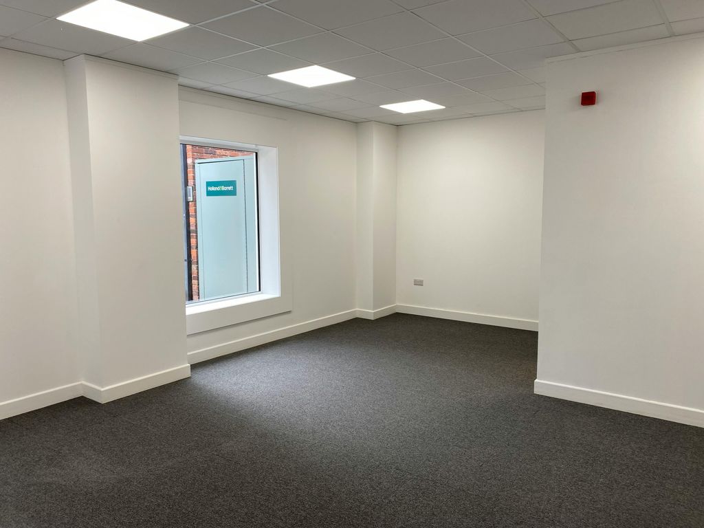 Property photo 2 of 4 Img_1444.Jpeg