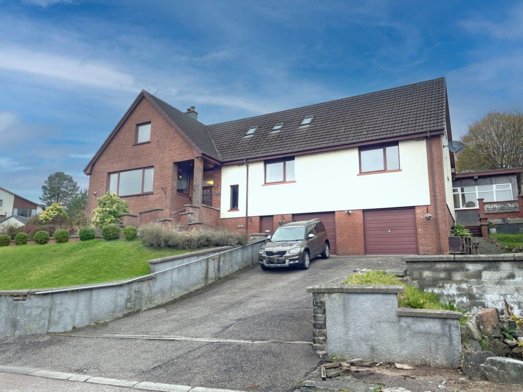 Property photo 1 of 23